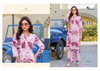 Meher Vol 3 By Kp Rayon Western Co Ord Set Exporters In India